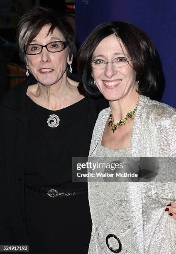 Anna Louizos