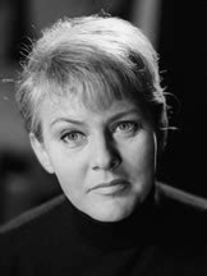 Anneliese Romer
