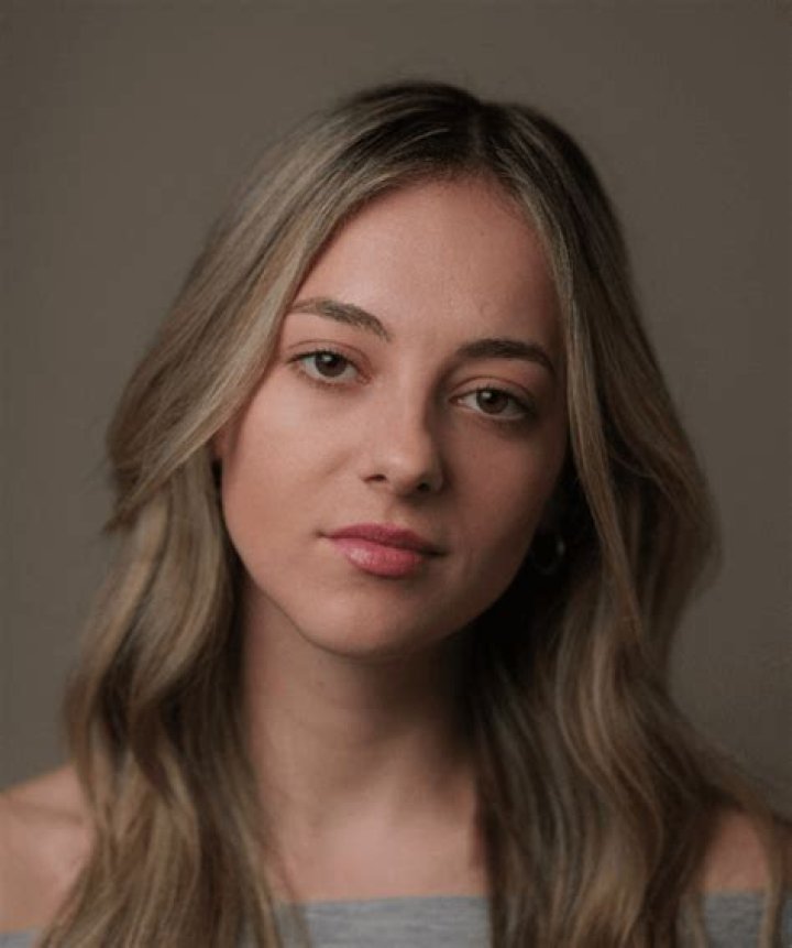 Anouk Heijnen