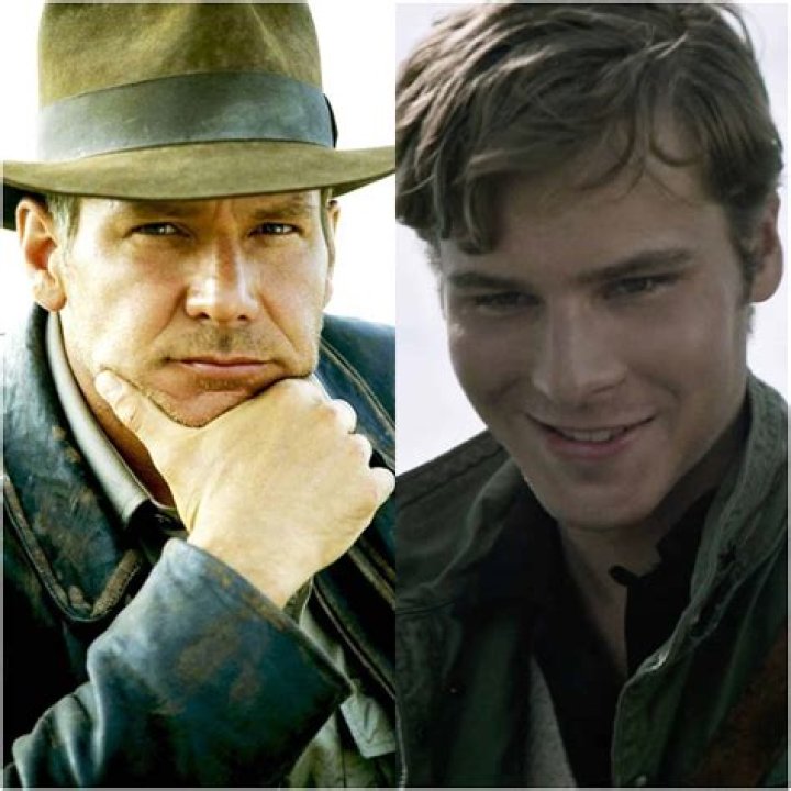 Anthony Ingruber