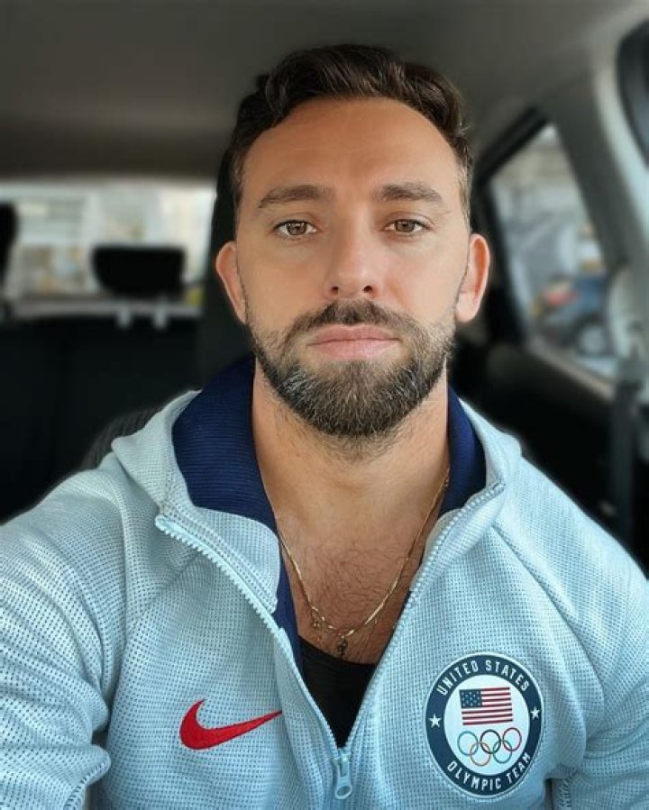 Anton Lap