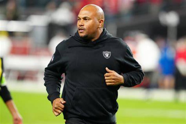 Antonio Pierce