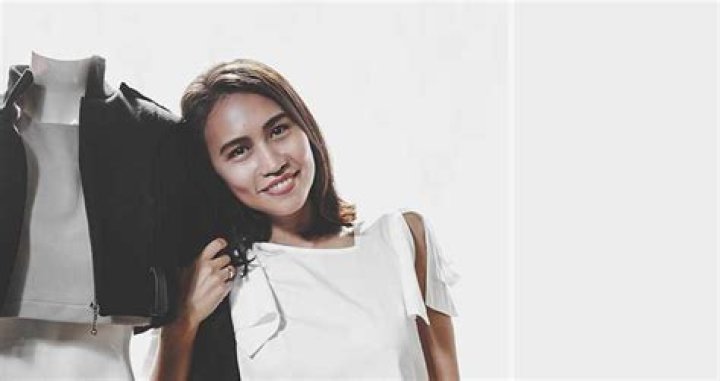 Ardistia Dwiasri