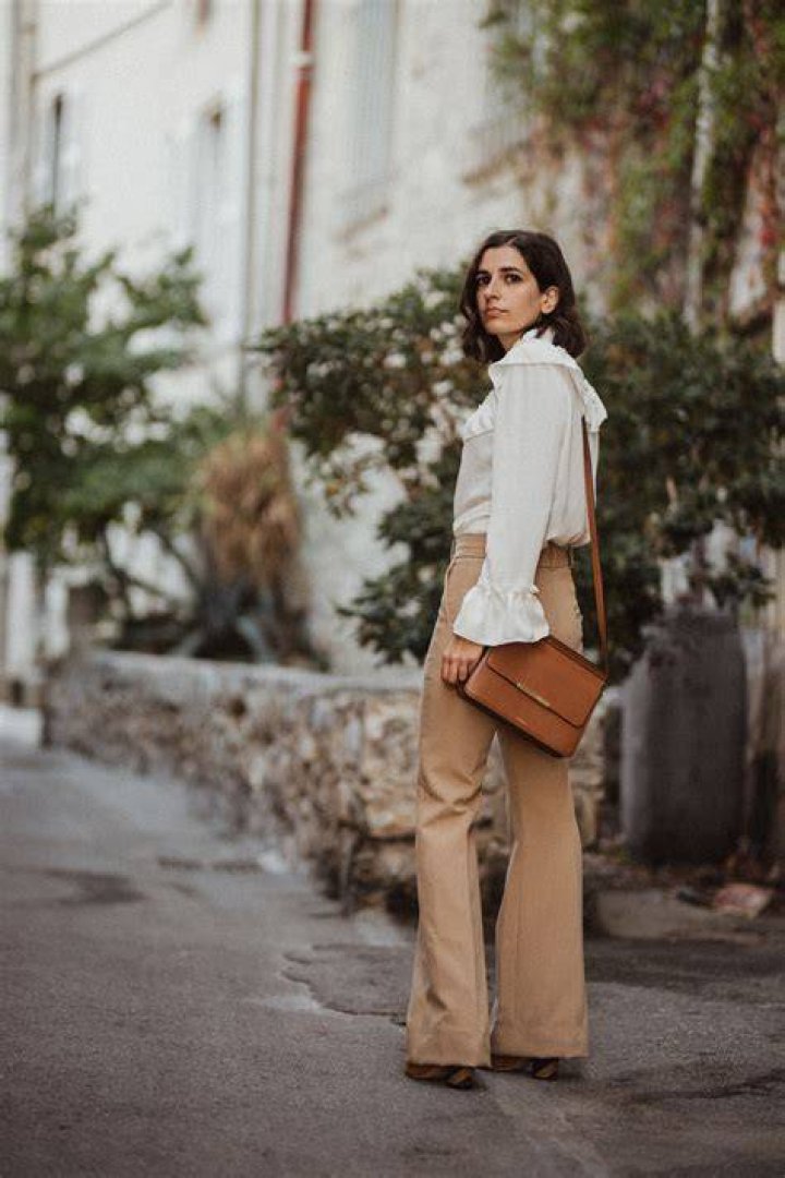 Aria Di Bari