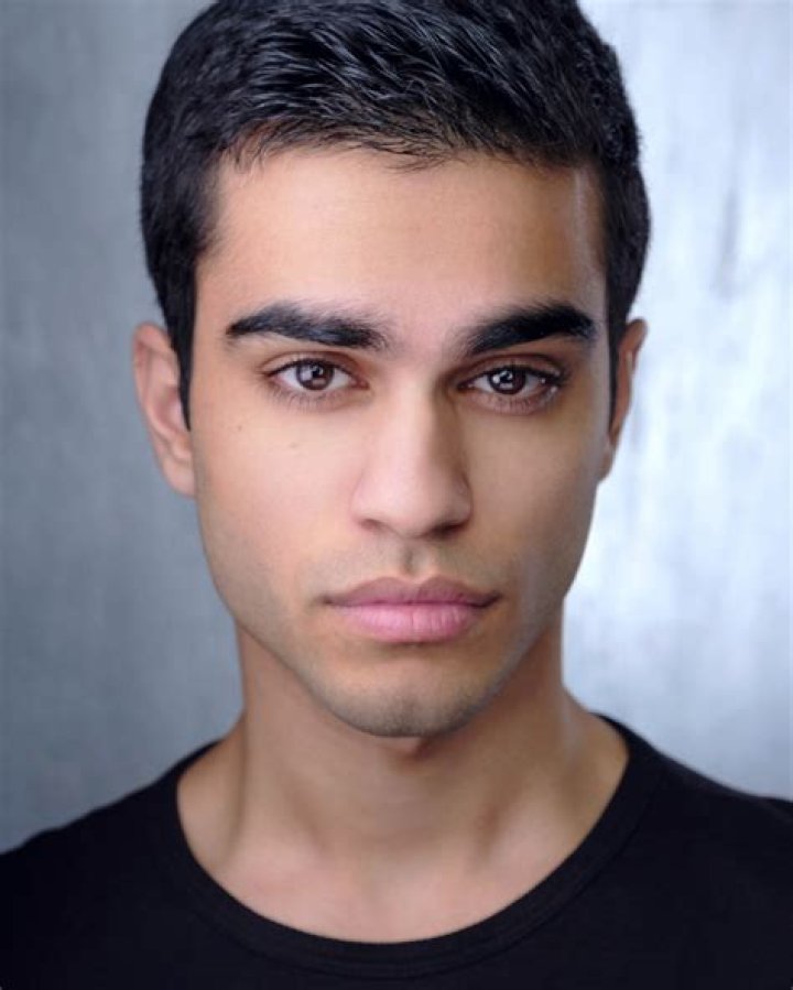 Armin Karima