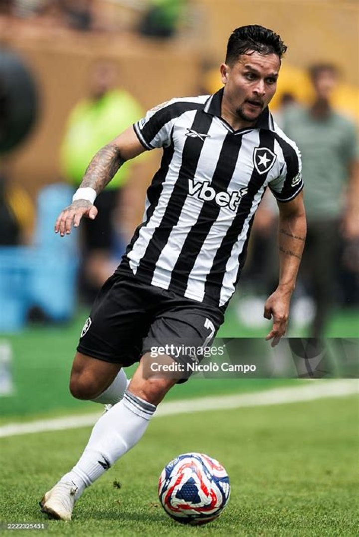 Artur Victor Guimarães