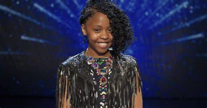 Asanda Jezile