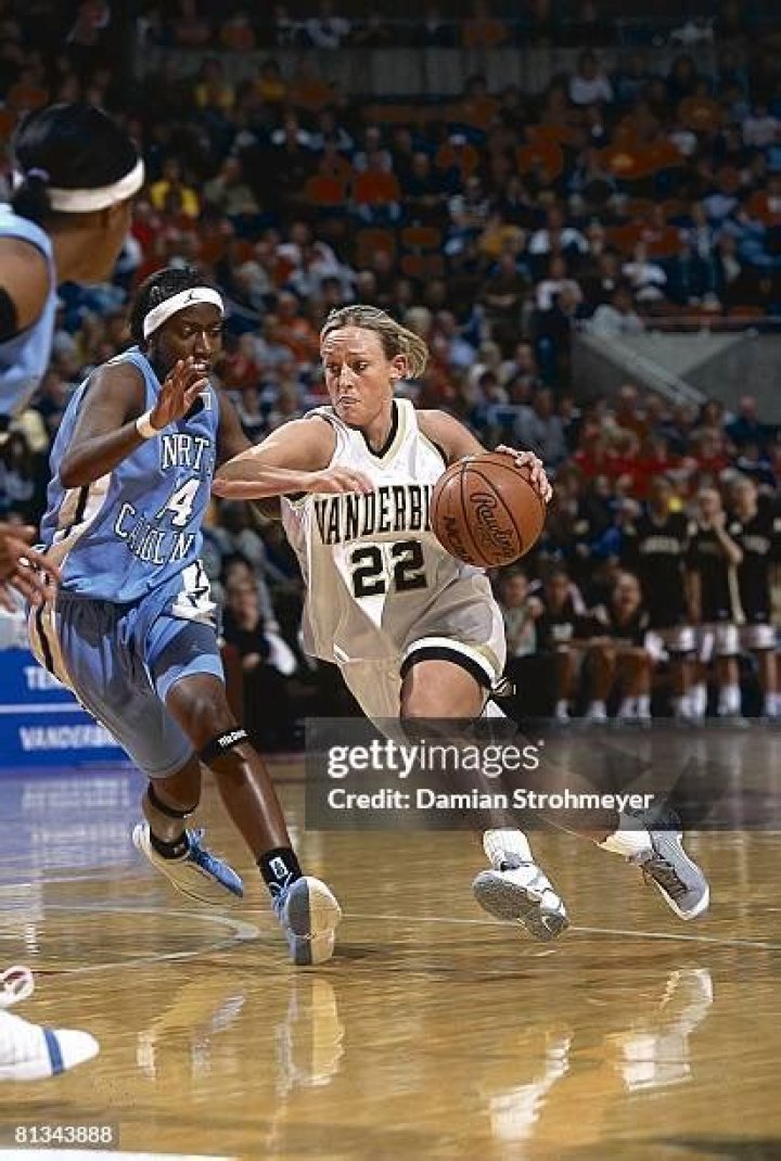 Ashley McElhiney