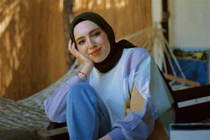 Asli Afsaroglu