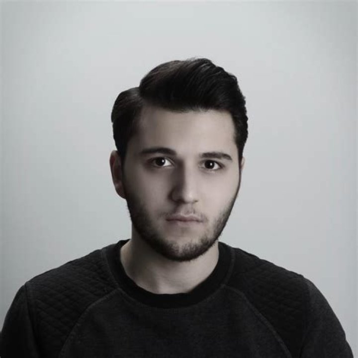 Ata Erol