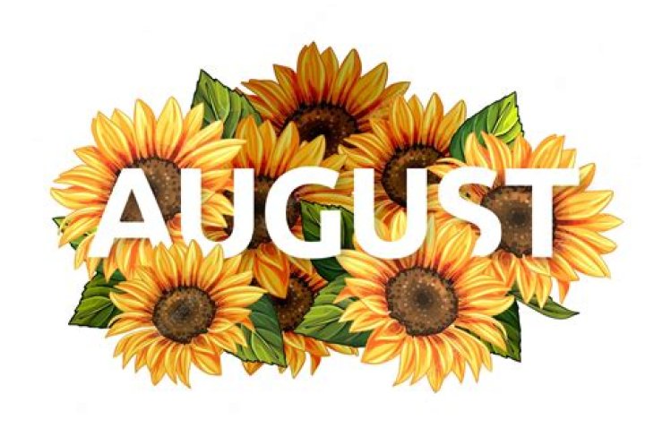 August M&auml;lk