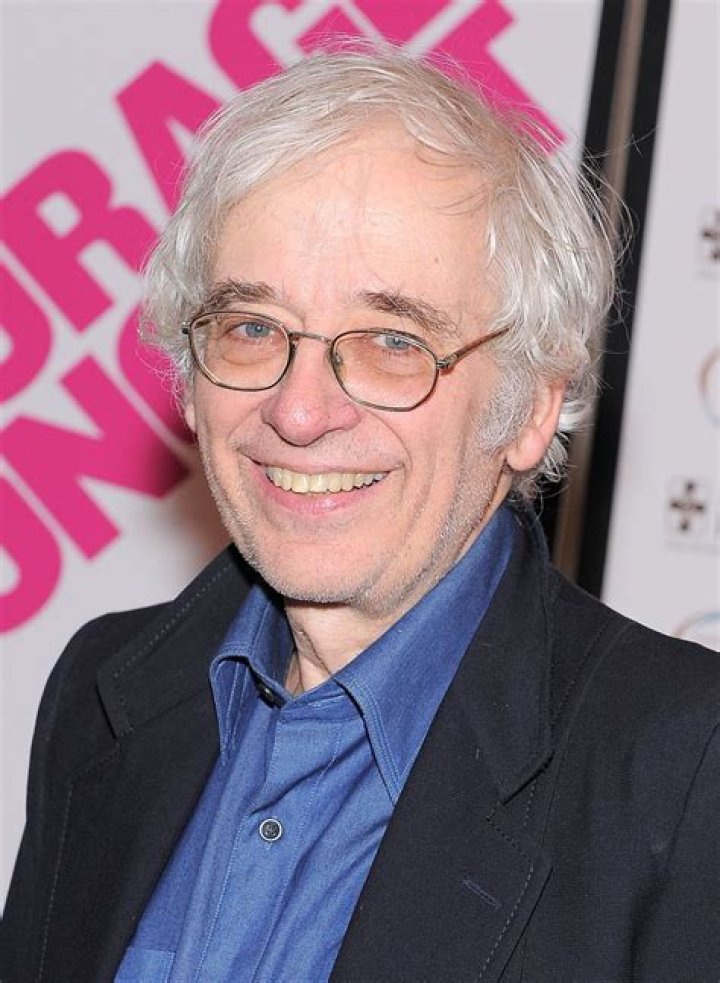 Austin Pendleton Net Worth 2024, Age, Height, Bio, Birthday, Wiki!