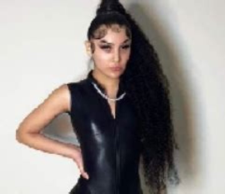 Ava DoorDash