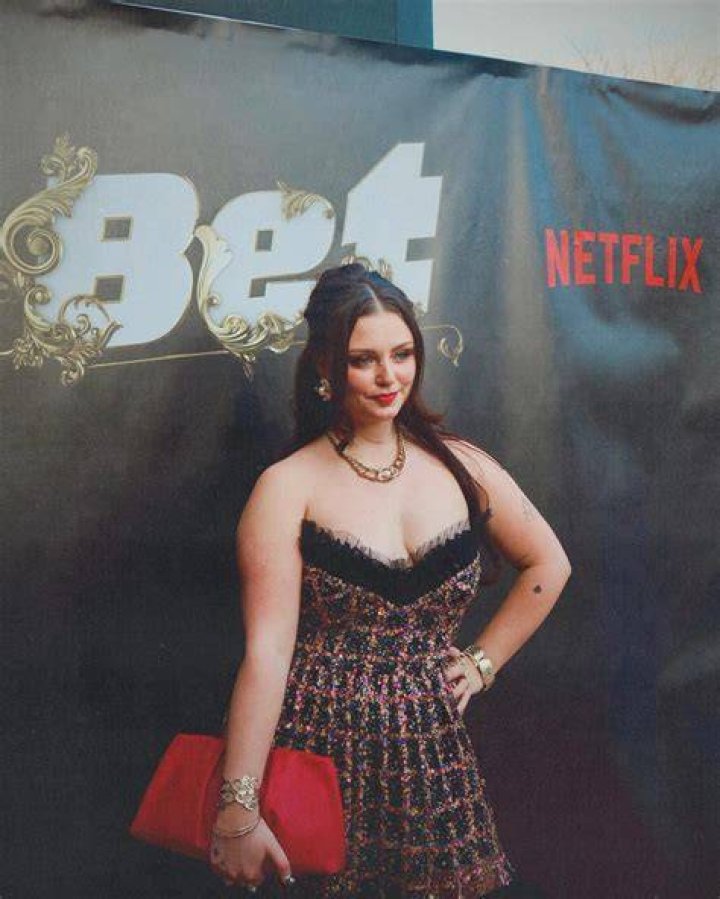 Aviva Mongillo