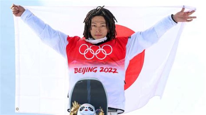 Ayumu Hirano