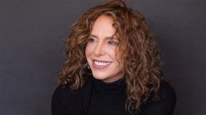 Azela Robinson