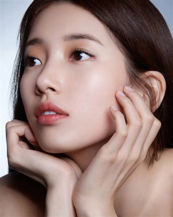 Bae Suzy