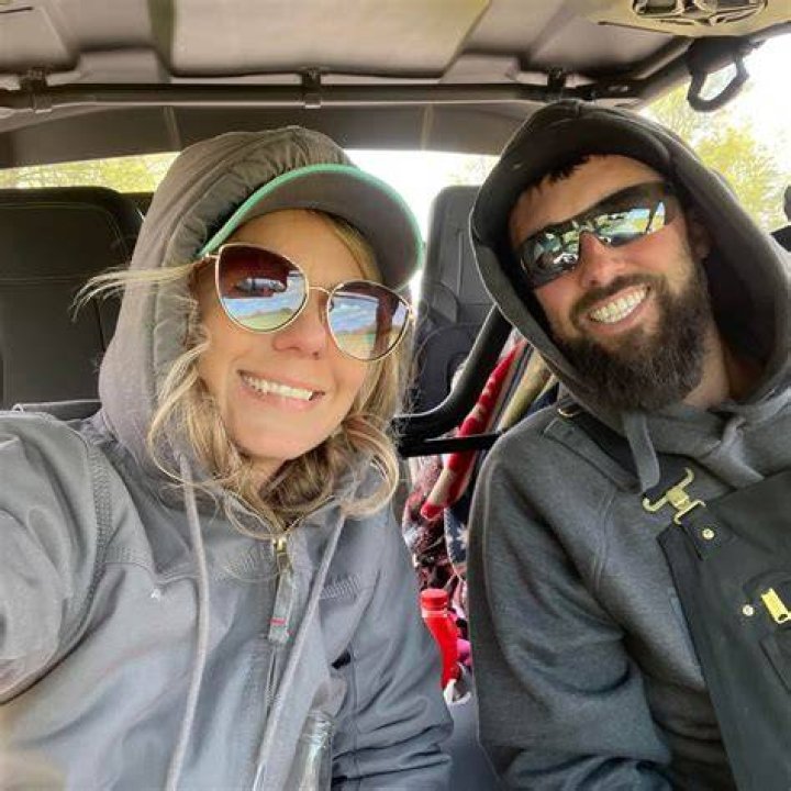 Baldwin Cunningham’s Girlfriend: Who is Baldwin Cunningham Dating?
