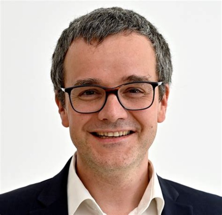 Bastian Clev&eacute;