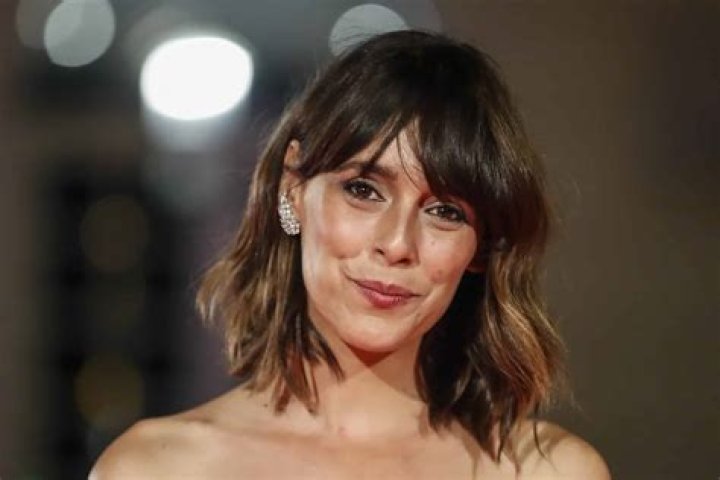 Belén Cuesta net worth