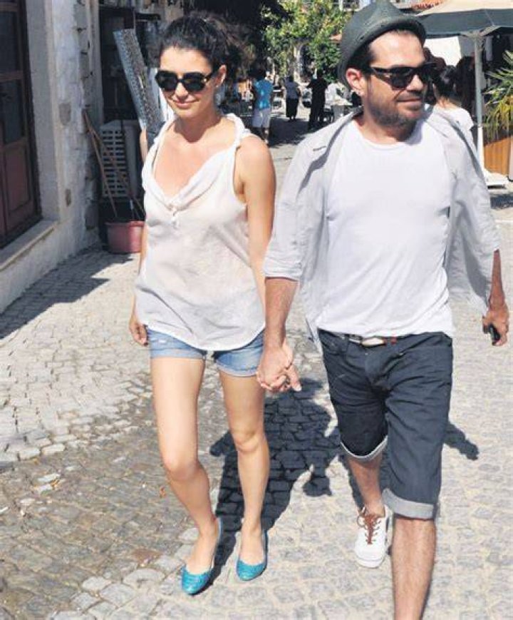 Beren Dogulu