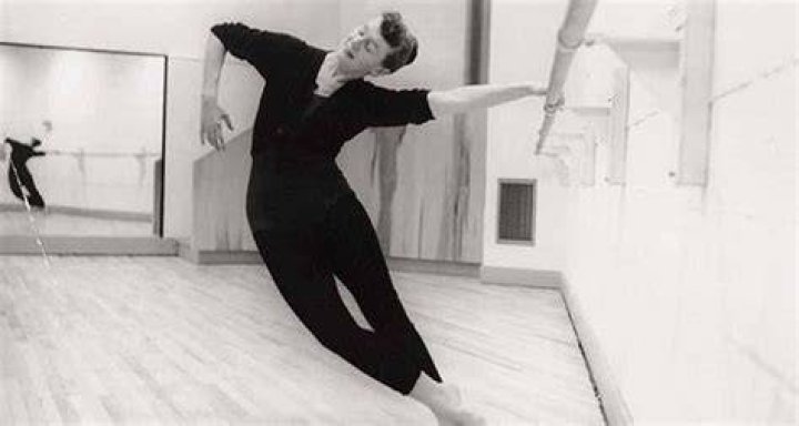 Bessie Schonberg