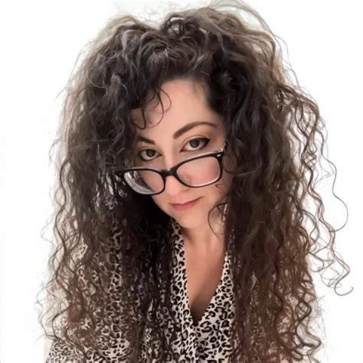 Beth Rona