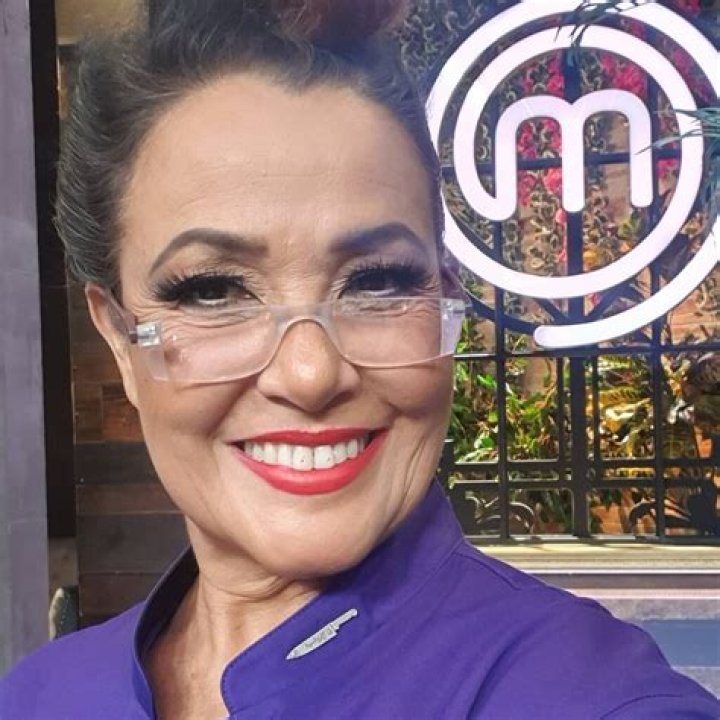Betty Vazquez