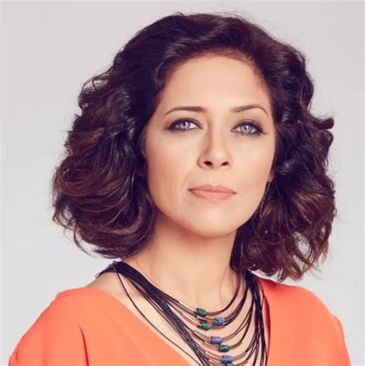 Betul Cobanoglu
