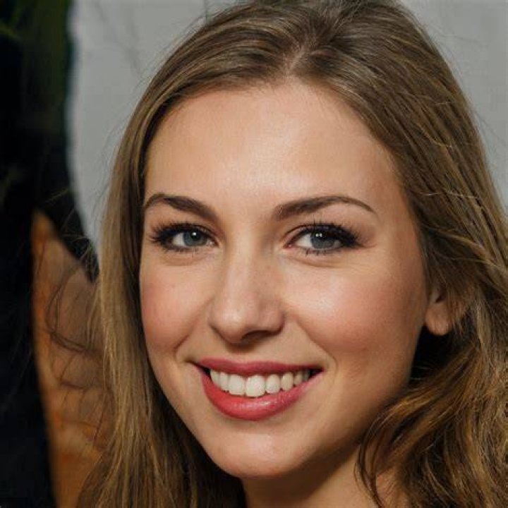 Bia Gonzaga