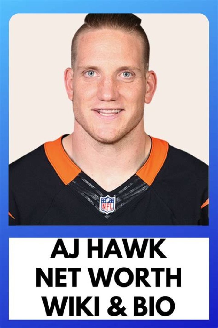 Big Hawk - Net Worth, Age, Height, Birthday, Bio, Wiki!