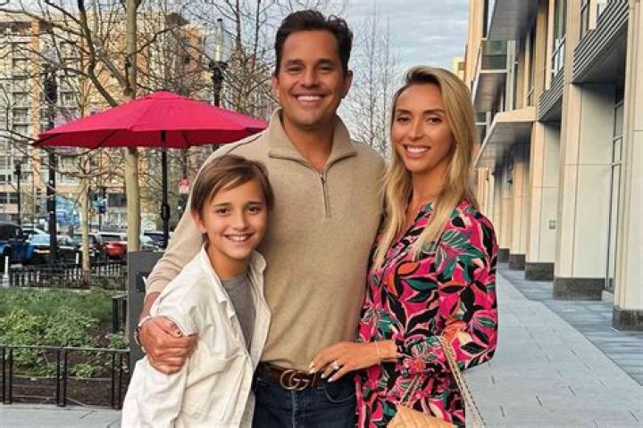 Bill Rancic