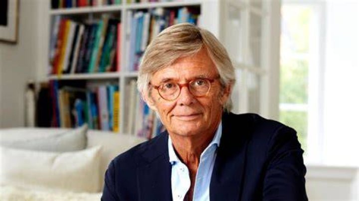 Bille August