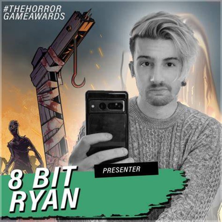 BitRyan