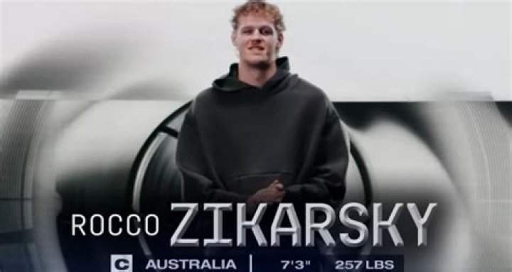 Bj&ouml;rn Zikarsky
