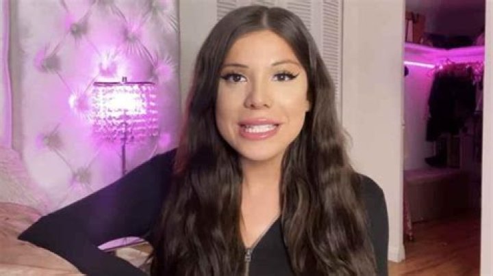 Blaire White