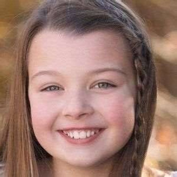Blakely Bjerken Net Worth, Age, Height, Bio, Birthday, Wiki!
