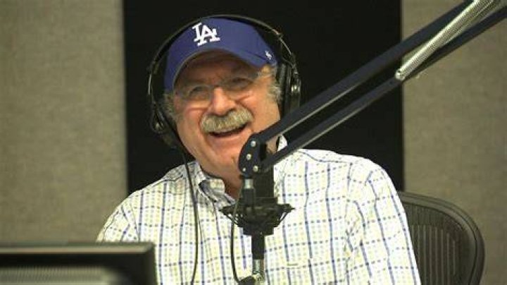 Bob Kevoian