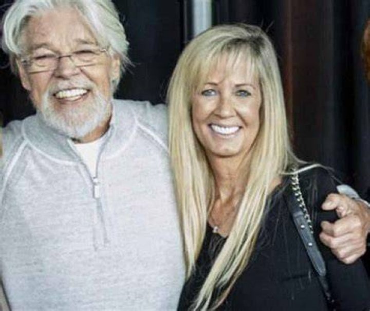 Bob Seger- Wiki, Net Worth, Wife