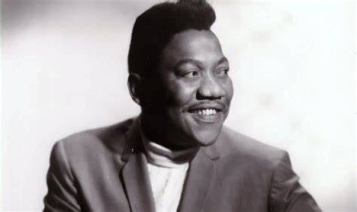 Bobby Bland