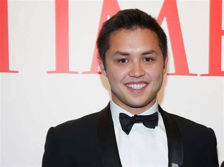 Bobby Murphy