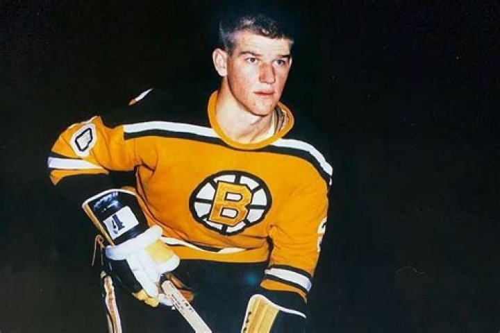 Bobby Orr