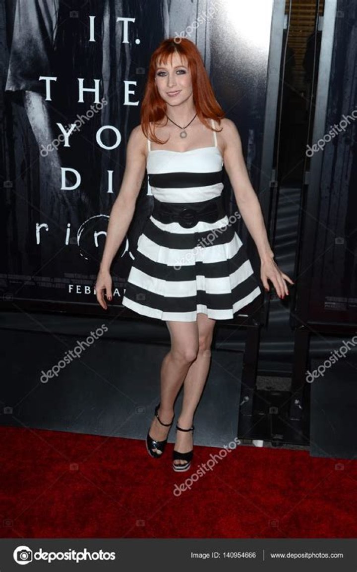 Bonnie_Morgan