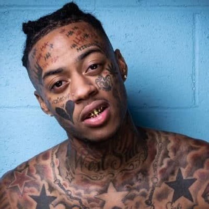 Boonk Gang