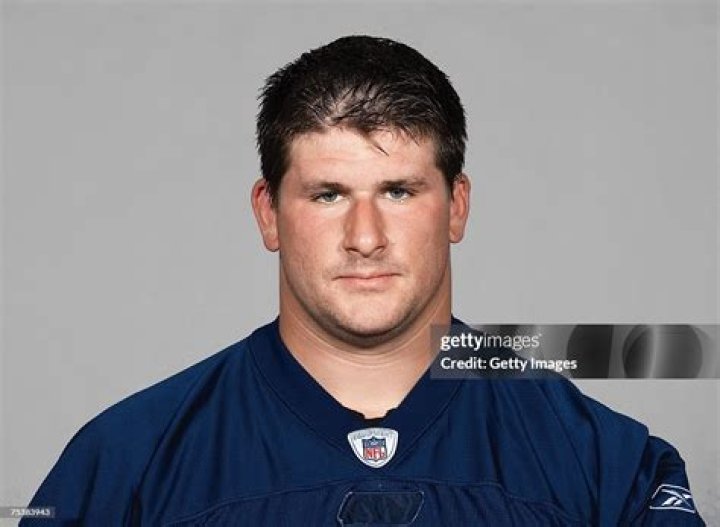 Brad Cieslak