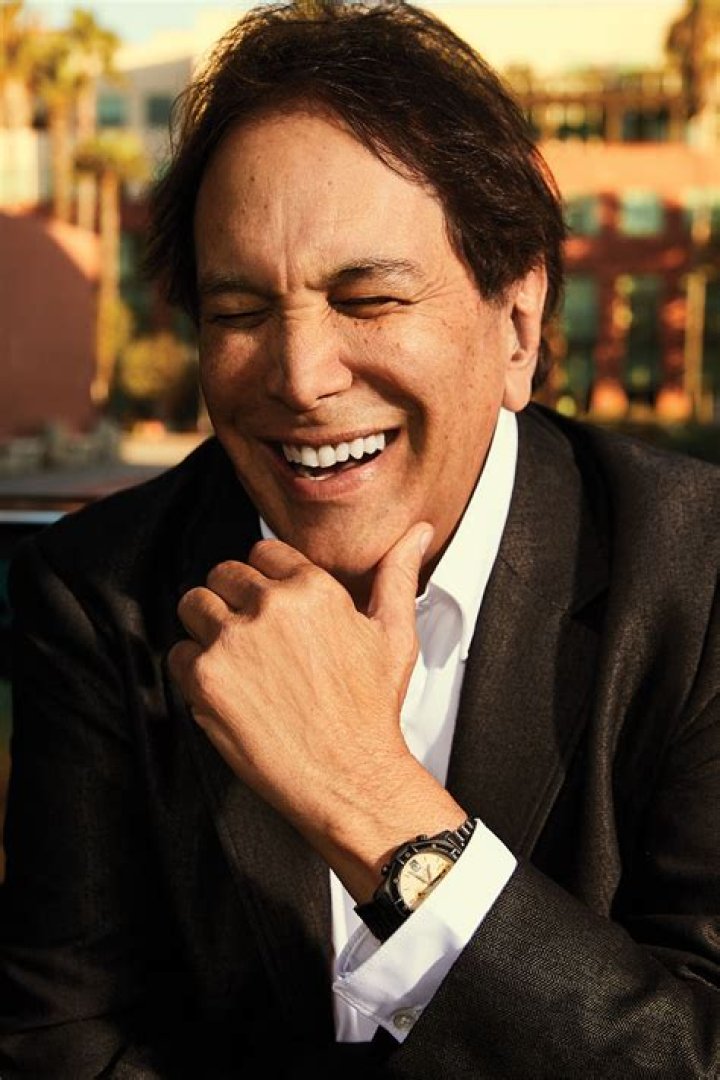 Brad Herman