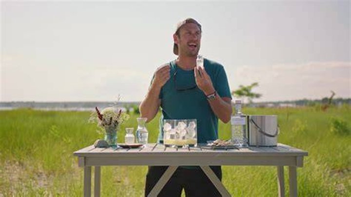 Brad Leone