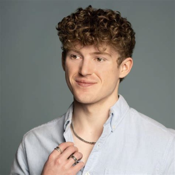 Brad Martin