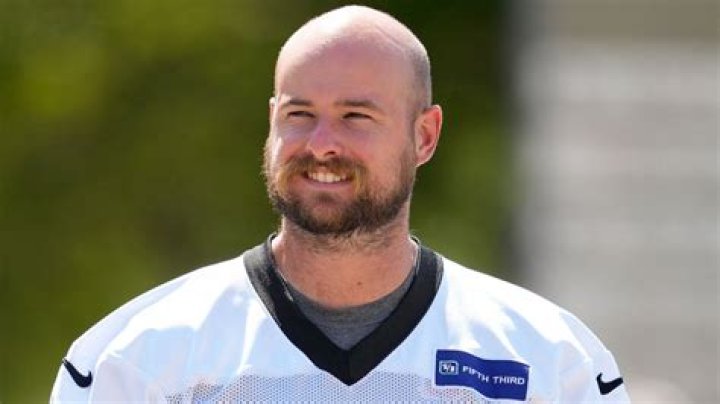 Brad Robbins