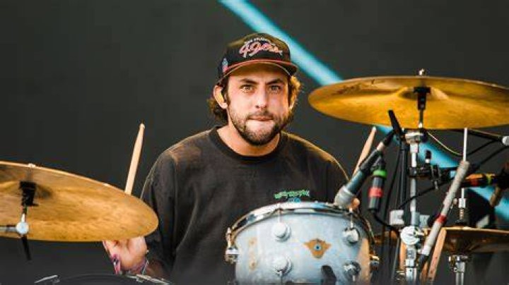 Brandon Fried